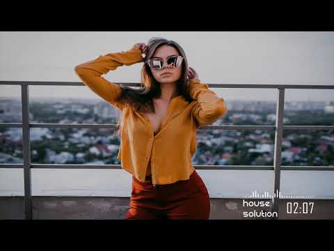West.K feat. Lofthill Music - Californication (Sharapov Radio Mix)