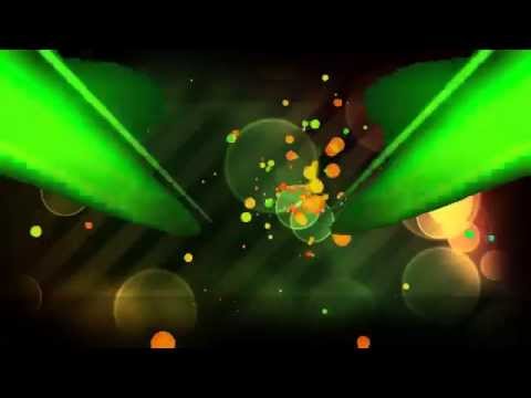 Tripcore - Hardstyle