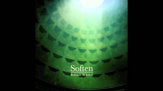 SOFTEN | A LEGEND IN THE MAKING