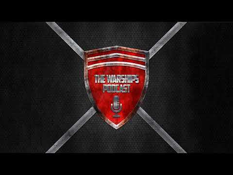 Episode 135: Seigfried, Ranked Sprint, and Rogue Waves