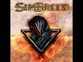 Sinbreed IV 2018 Full Album Power Metal