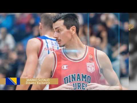 Škola Košarke PEPI SPORT Mostar