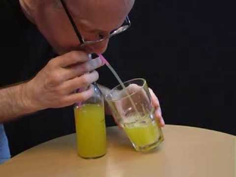 10個你永遠會贏的神奇賭注！ 10 Amazing Bets You Will Always Win