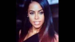 118074 Presents:Aaliyah (loose rap)
