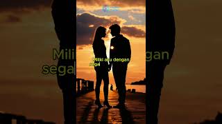 Download lagu NaFF - Akhirnya Ku Menemukanmu (Short Video) mp3