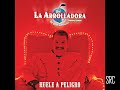 Amándonos- La arrolladora banda el Limón