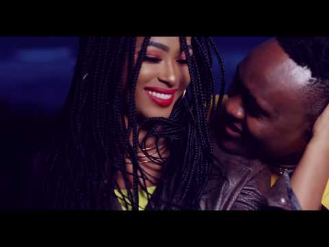 Lomodo - Turambe (Official Video)