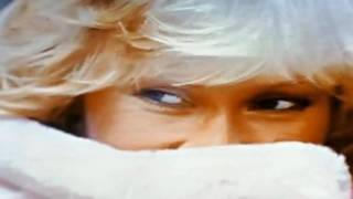 ABBA - &quot;My Love, My Life&quot;   [Pictures of Agnetha Faltskog]