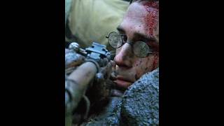 Download lagu He Used the Bomb Explosions to Hide Every Sniper Shot! 💥🎯🔥 | Enemy at the Gates #shorts mp3