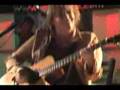 Jill Towers - Timothy Leary