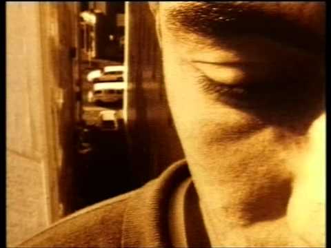 Southend with Nik Fish - The Winner Is...