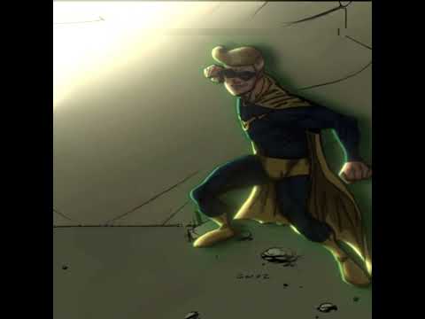 Gamma jack & gazerbeam edit | incredibles | #incredibles #shorts #edit