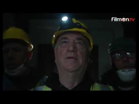 Britain s Biggest Heist £200 million Hatton Garden Heist