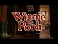Winnie The Pooh 2011 Opening True HQ