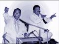 Tu Maane Ya Na Maane Wadali Brothers Paigaam E Ishq Mp4