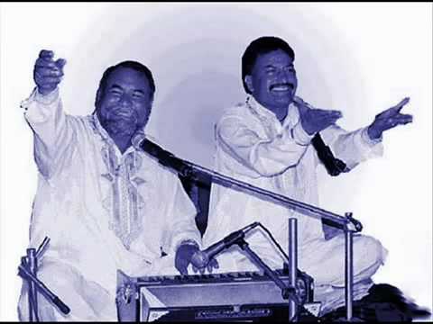 Tu Maane Ya Na Maane - Wadali Brothers - Paigaam-e-Ishq..mp4
