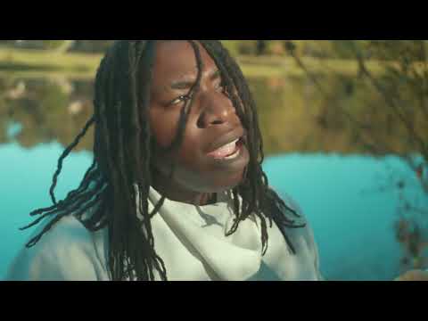 Lawrence OTS - One Day (Official Video)