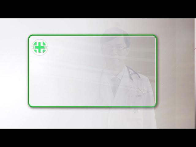 得到糖尿病等於一次心肌梗塞：糖尿與心血管併發正在台灣的現況如何?