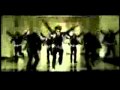 [Rain] 비 (Bi) - Rainism [English Version SUBS ...