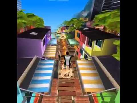 Video cover
