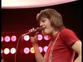 Eddie & The Hot Rods - Wooly Bully  (So It Goes, Granada TV 17th July 1976)