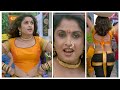 Ramya Krishnan Vasthu Sasthiram Vertical Video Anbe Anbe Info Yellow Actress Version