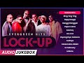 LOCK UP Songs 90s Evergreen Hits Malaysian Tamil Songs Tamil Local Songs Jukebox Channel