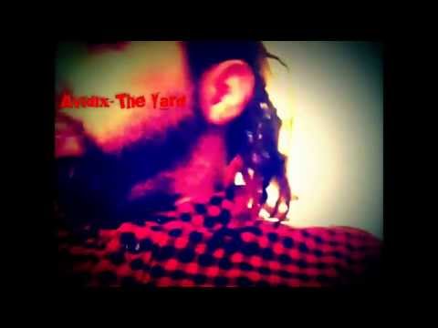 Avidix- The Yard
