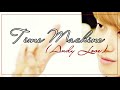 Time Machine (Andy Love) 