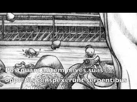 Nepos, Life of Hannibal 11.5-7