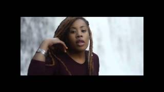 Morrisa Jeanine "Real Simple" Instagram Official Video Teaser