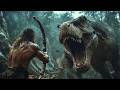 Best Adventure Action An Ordinary Mission Turns Into A Fight For Survival Full Movie
