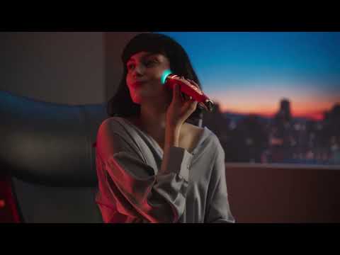 Welcome to the New Era of Anti-aging — Meet FAQ™ Swiss