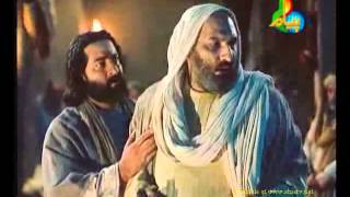 Hazrat Yousaf A SMovie in Urdu Episode 10