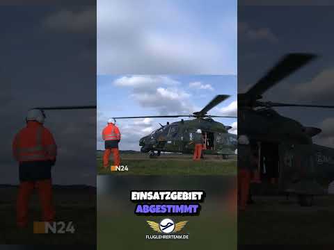 High Tech Schutz  Wie Sensoren Flugkörper abwehren von www.fluglehrerteam.de BZF & AZF Onlinekurse