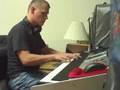 It's only the fairy tale (Piano Solo) 