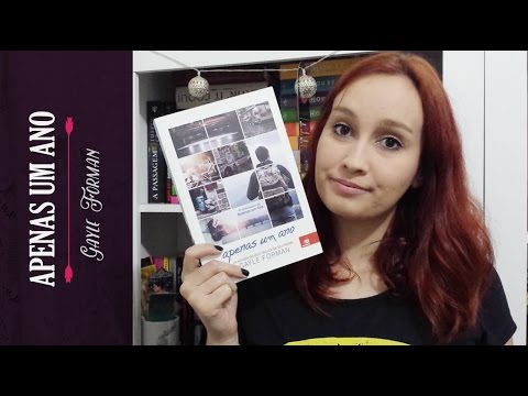 video thumnail