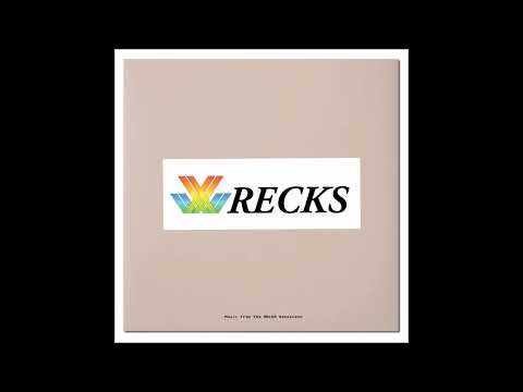 Revisq - Satellite 303 [1.NFO]