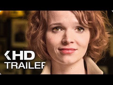 SMS FÜR DICH Trailer 2 German Deutsch (2016)