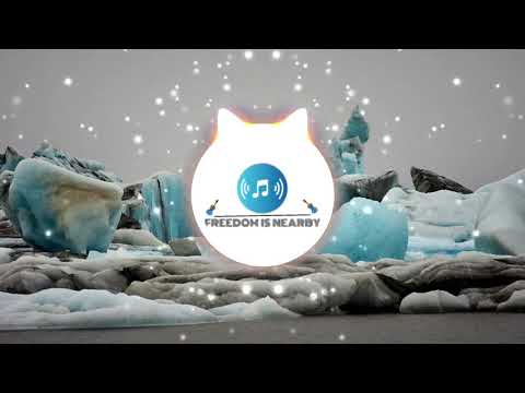 Seum Dero, Oliviya Nicole - All Night Long