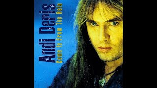 Now That I Know This Ain&#39;t Love