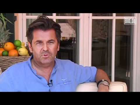 Thomas Anders rechnet mit Bohlen ab!