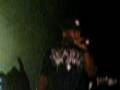 50 Cent Disco Inferno Just A Lil Bit LIVE 9 13 08