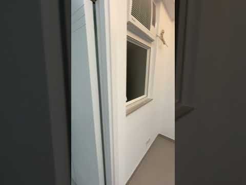 Lucky House Youtube Video