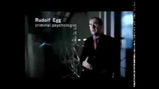 Cannibal – The Man who ate his lover