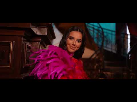 Georgiana Lobont ❌Vali Vijelie ❌Adi de la Valcea❌Banii Banii ❌Oficial Video