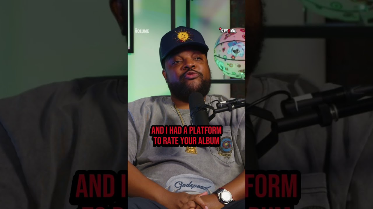 Tyga admits to using A.I for production in his Latest Album “$TARFACE” .. Is he Valid?