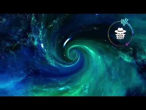 LET YOU FEEL - Mister Mistery Music ft. Junior Paes