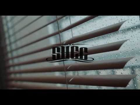 SHEC ft CHAMAN - YA NO TENGO MIEDO [VIDEO LYRIC]