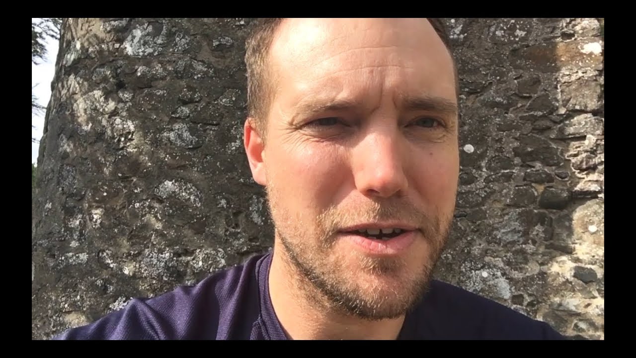 New materialisms and environmental education - Special Issue of Environmental Education Research